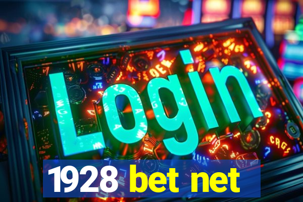 1928 bet net